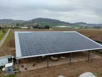 Image de Energy Access