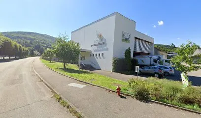 Image de Enerios