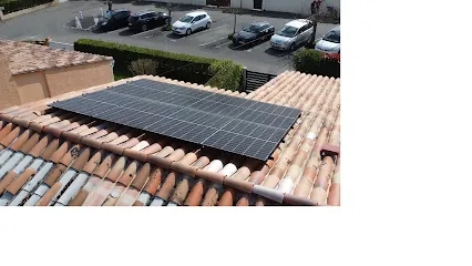 Image de ENR SOLAR 47
