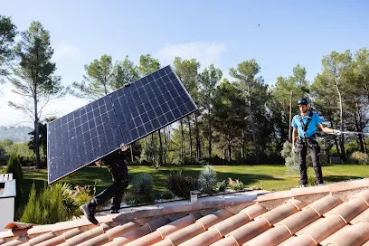 Image de Ensol