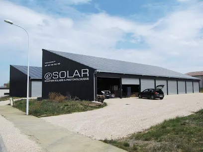 Image de Esolar