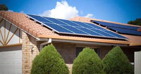 Image de Evasol - Agence Sud-Ouest - Installateur en énergies renouvelables