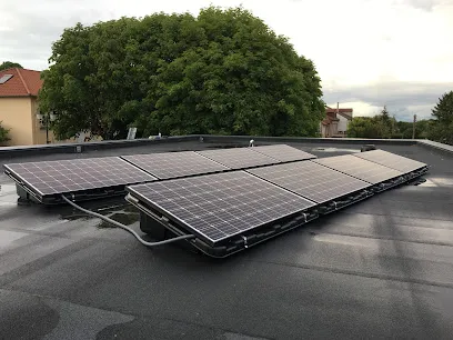 Image de Fg Energie