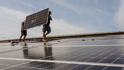 Image de FINERGY SA