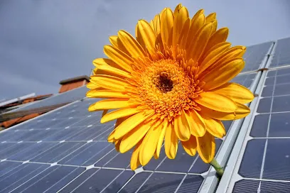 Image de Five sun's eco energy
