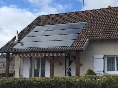Image de France Depannage Photovoltaique