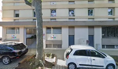 Image de France Eco