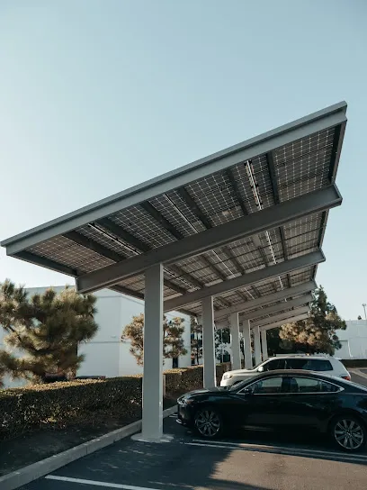 Image de FreXolaire - Installation de systèmes solaires photovoltaïques