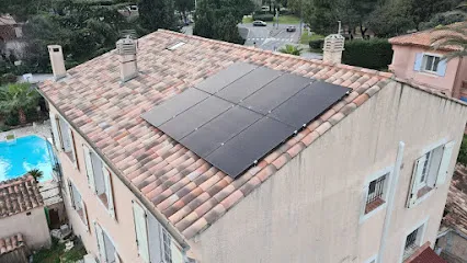 Image de G2SUN