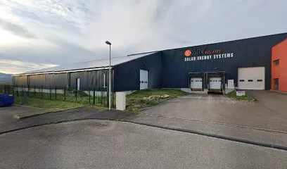Image de Galix