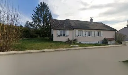 Image de GC Solair