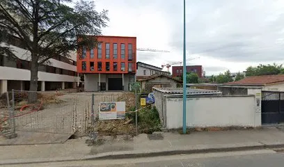 Image de Genelios
