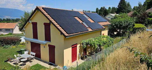 Image de Gowatt