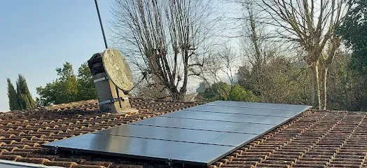 Image de Groupe Free Energie|Rénovation énergétique