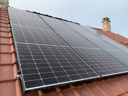 Image de H2Solaire