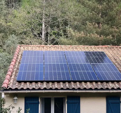 Image de Helios'r