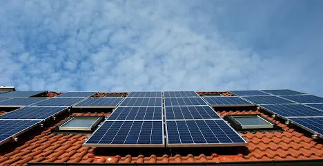 Image de HeliosAlp' Energie | Installation & réparation de panneaux solaires en Savoie