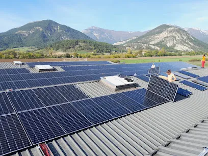 Image de Helioscop