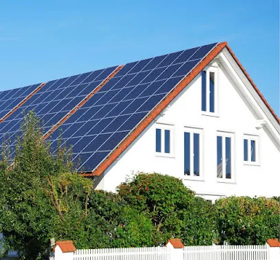 Image de Hemera Solaire