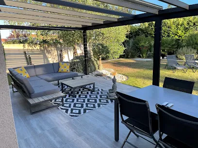 Image de Heolian