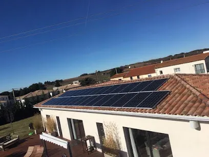 Image de Home Watt