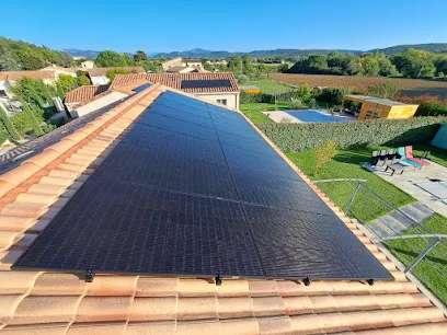 Image de IBERIS SOLAR