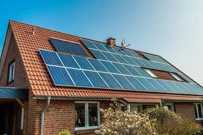 Image de ID Solaire Prades