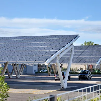 Image de ID SOLAR