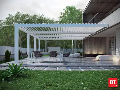 Image de Idesign