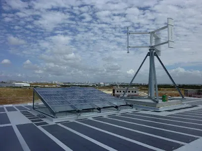 Image de Ingènierie Thermique Et Installation Sol