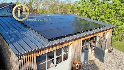 Image de InnoGreenTech