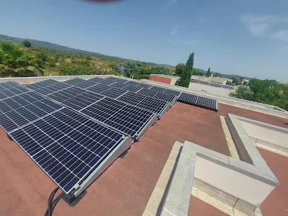 Image de Inovelec panneaux solaires/photovoltaïques depuis plus de 20 ans dans le Gard et l'Hérault