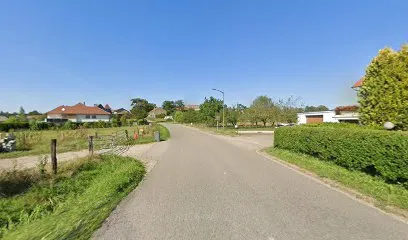 Image de Installateur Panneaux Solaires et Photovoltaïque | IWG solar Hinsingen