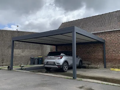 Image de IVERCO