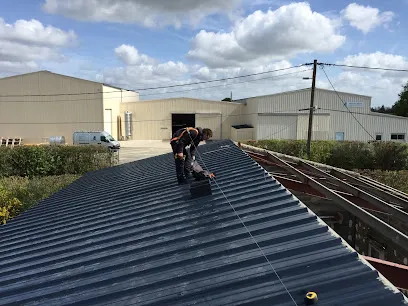 Image de JCM Solar