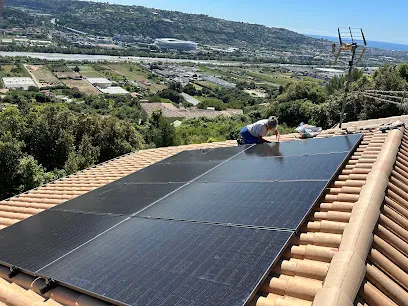 Image de JDSOLAIRE