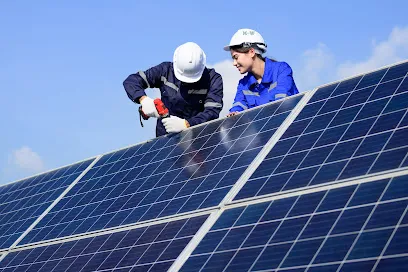 Image de KW Energies