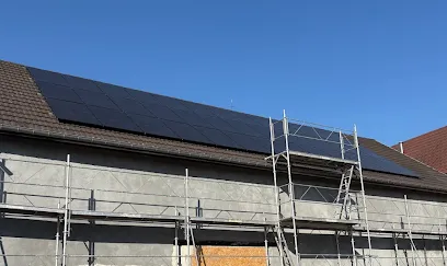 Image de L2V Solar