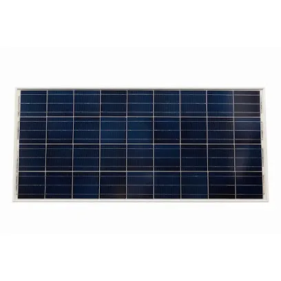 Image de La Boutique Solaire