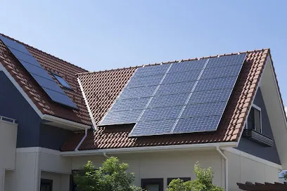 Image de LADOMA Solaire - Installation Panneaux Photovoltaïques Nice - Panneaux Solaires Nice