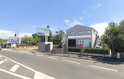 Image de LAS ELEC