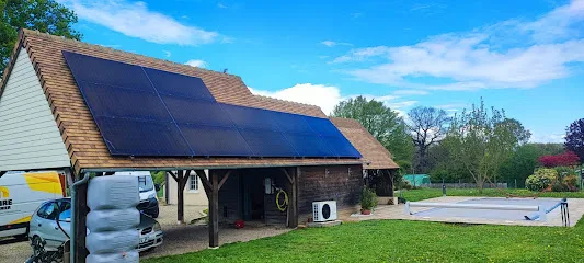 Image de Lh SOLAIRE