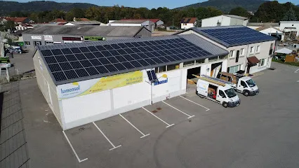 Image de LUMENSOL
