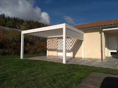 Image de Maison Veyret à Anse