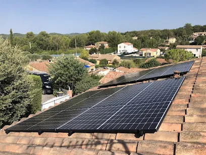Image de MB TRAVAUX