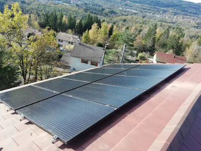 Image de MBM ENERGY