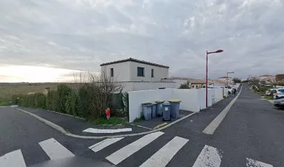 Image de MEGA