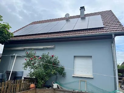 Image de MOBASOLAR