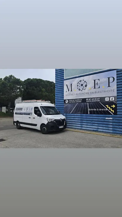 Image de MOEP