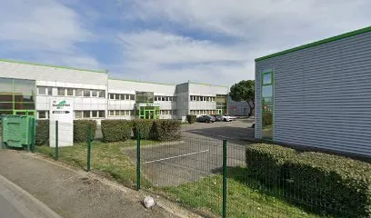 Image de Monabee